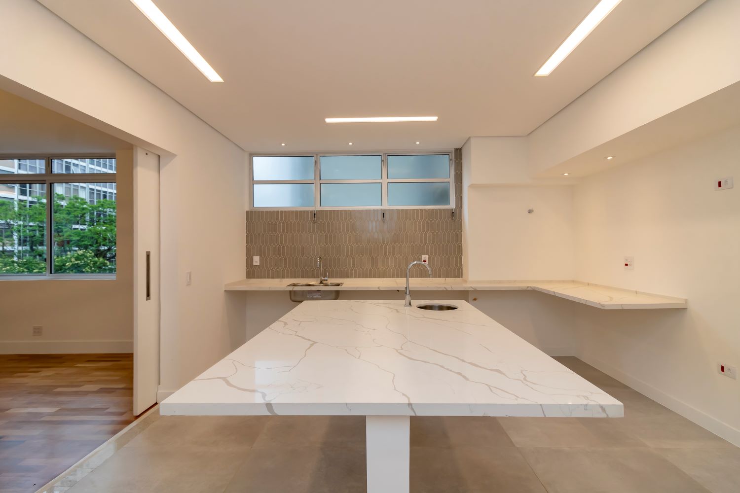 Imagem Apartamento com 3 Quartos à Venda, 270 m²em Higienópolis - São Paulo Imagem Apartamento com 3 Quartos à Venda, 270 m²em Higienópolis - São Paulo