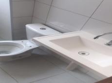 Imagem Apartamento com 2 Quartos à Venda, 48 m²em Jardim Patrícia - Uberlândia Imagem Apartamento com 2 Quartos à Venda, 48 m²em Jardim Patrícia - Uberlândia