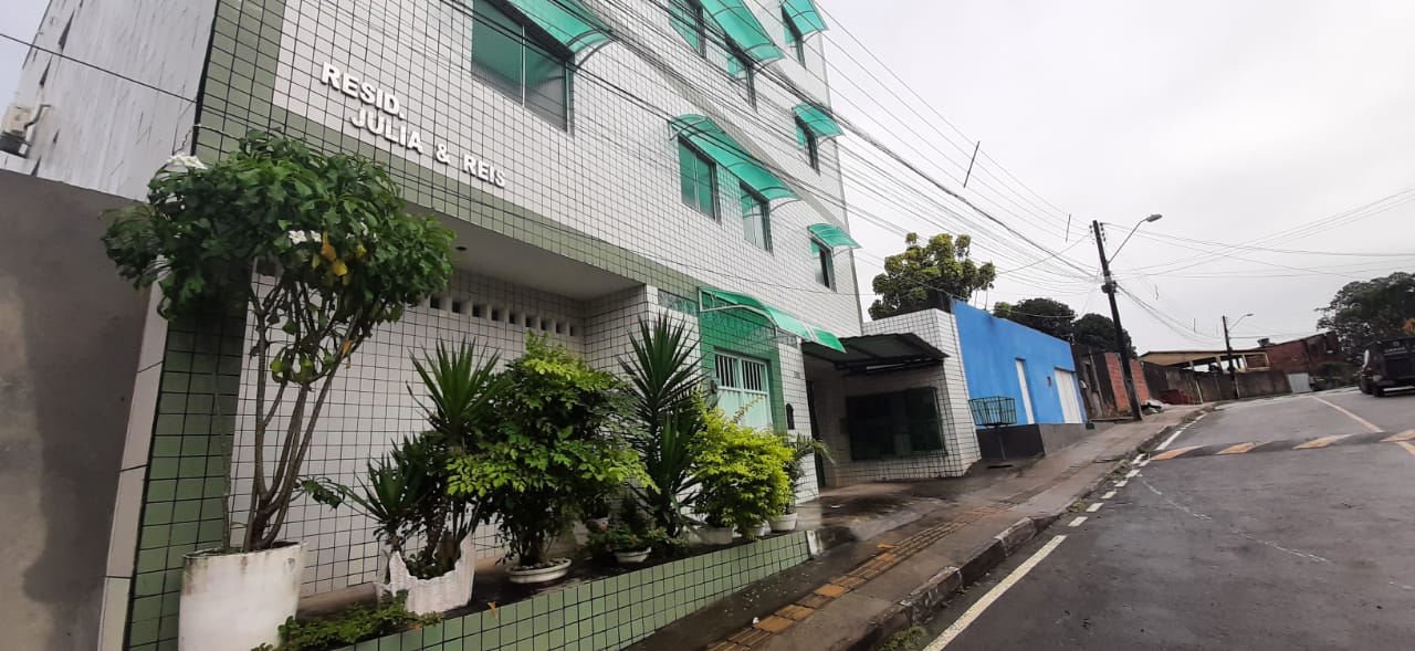 Imagem Edifício Residencial com 12 Quartos à Venda ou Temporada, 1 m²em Jardim Ipitanga - Lauro de Freitas Imagem Edifício Residencial com 12 Quartos à Venda ou Temporada, 1 m²em Jardim Ipitanga - Lauro de Freitas