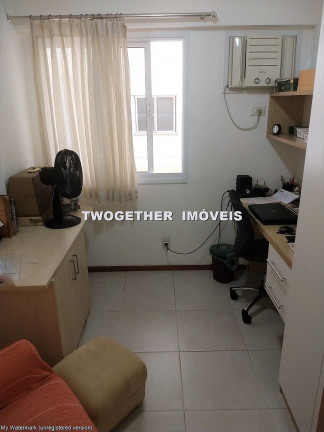 Imagem Apartamento com 3 Quartos à Venda, 106 m² em Botafogo - Rio de Janeiro Imagem Apartamento com 3 Quartos à Venda, 106 m² em Botafogo - Rio de Janeiro