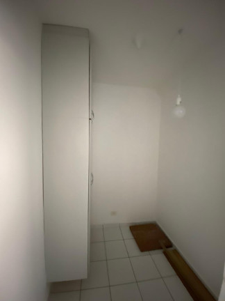 Imagem Apartamento com 3 Quartos para Alugar, 89 m² em Cambuci - São Paulo Imagem Apartamento com 3 Quartos para Alugar, 89 m² em Cambuci - São Paulo