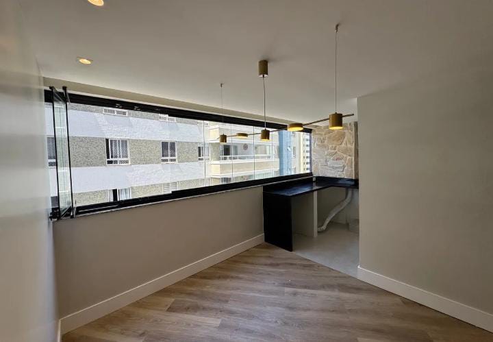 Imagem Casa de Condomínio com 2 Quartos à Venda, 68 m² em Alphaville I - Salvador