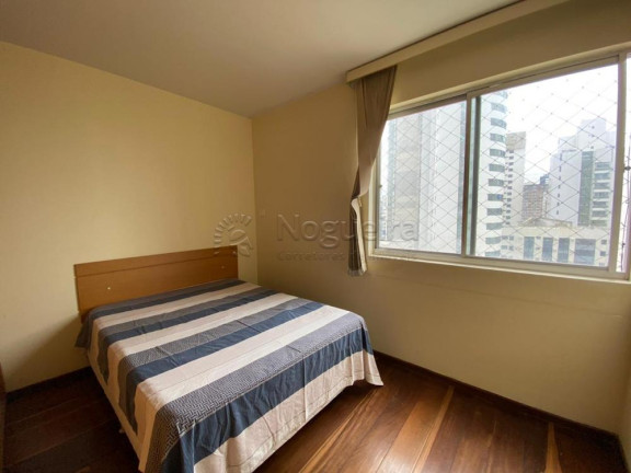 Imagem Apartamento com 4 Quartos à Venda ou Locação, 255 m²em Boa Viagem - Recife