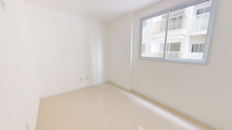 Imagem Edifício Residencial com 2 Quartos à Venda, 60 m² em Praia de Itaparica - Vila Velha Imagem Edifício Residencial com 2 Quartos à Venda, 60 m² em Praia de Itaparica - Vila Velha
