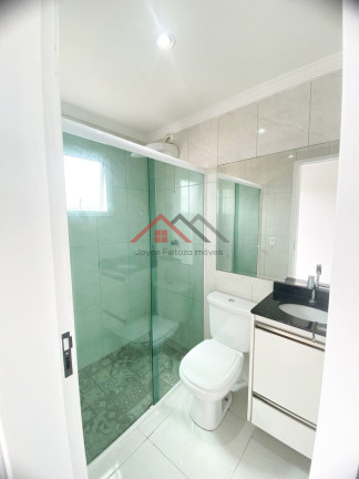 Imagem Apartamento com 3 Quartos à Venda, 81 m² em Vila Camilópolis - Santo André Imagem Apartamento com 3 Quartos à Venda, 81 m² em Vila Camilópolis - Santo André
