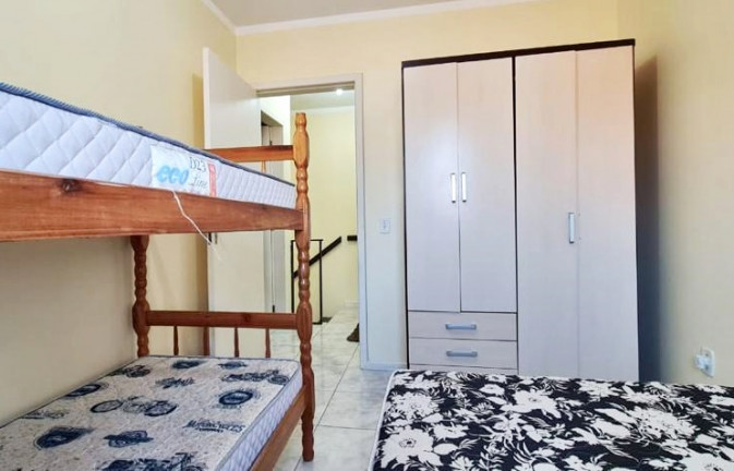Imagem Casa com 2 Quartos à Venda, 55 m² em Jardim Beira Mar - Capão Da Canoa