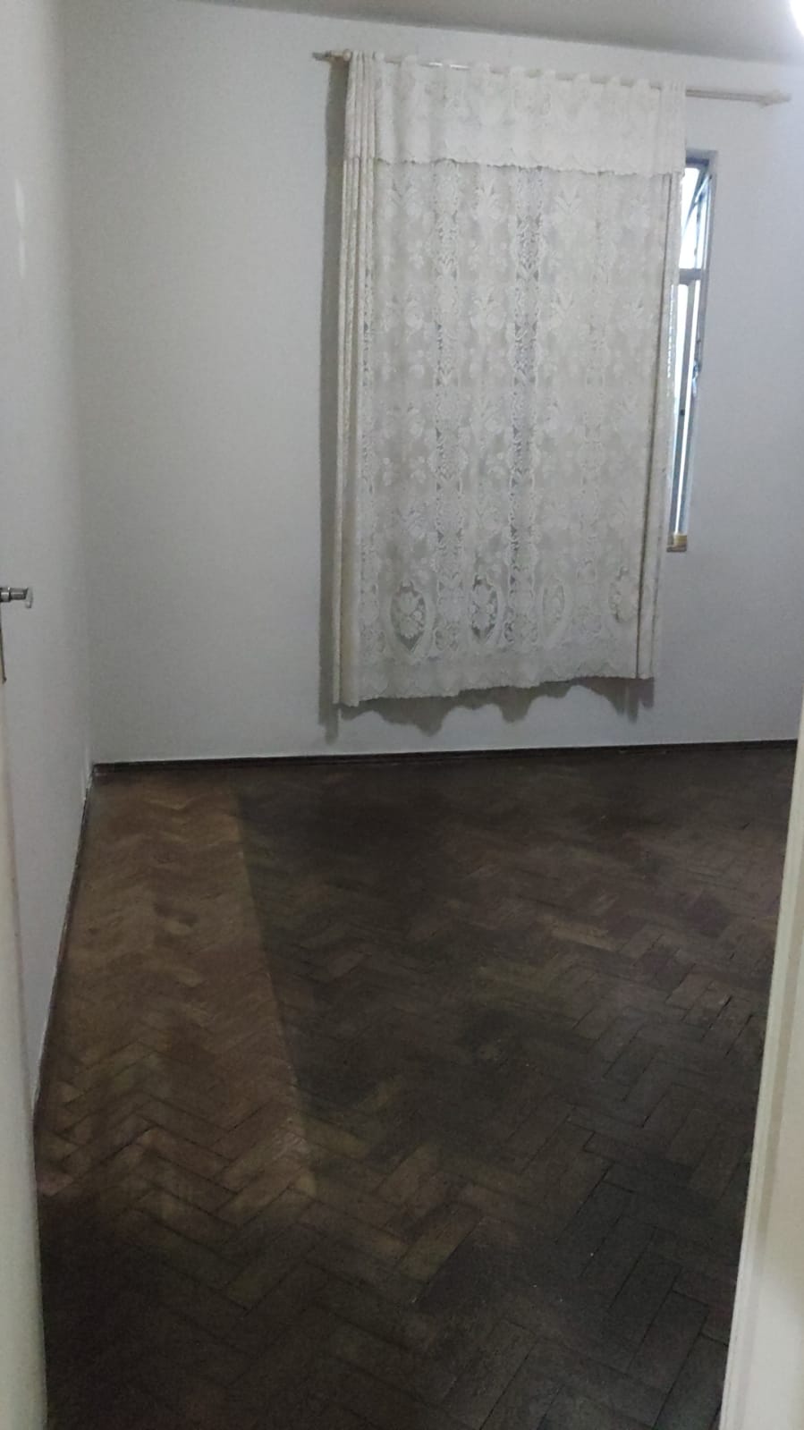 Imagem Casa com 2 Quartos para Alugar, 130 m²em Jardim Guanabara - Rio de Janeiro Imagem Casa com 2 Quartos para Alugar, 130 m²em Jardim Guanabara - Rio de Janeiro