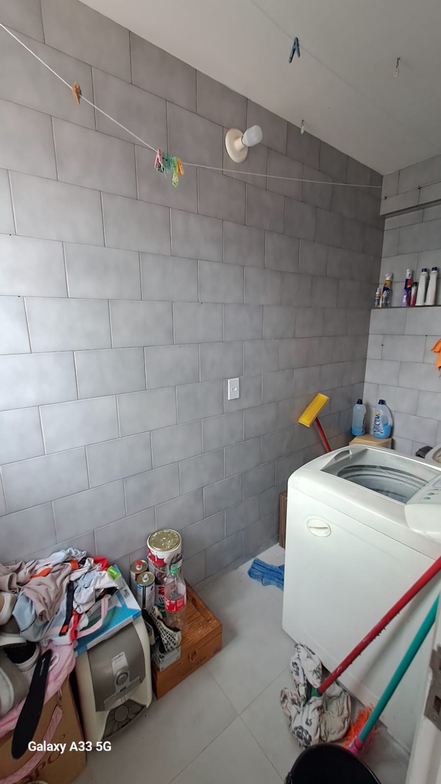 Imagem Apartamento com 2 Quartos à Venda, 70 m²em São Benedito - Guaratinguetá