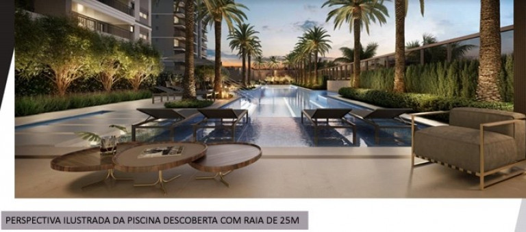 Imagem Apartamento com 3 Quartos à Venda, 144 m² em Vila Mariana - São Paulo Imagem Apartamento com 3 Quartos à Venda, 144 m² em Vila Mariana - São Paulo