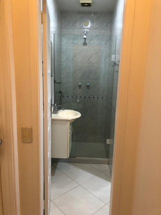 Imagem Apartamento com 3 Quartos à Venda,  em Ipanema - Rio de Janeiro