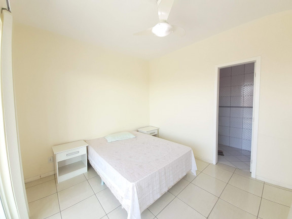 Imagem Casa com 5 Quartos à Venda, 200 m² em Capão Novo Posto 04 - Capão Da Canoa Imagem Casa com 5 Quartos à Venda, 200 m² em Capão Novo Posto 04 - Capão Da Canoa