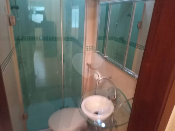 Imagem Apartamento com 2 Quartos à Venda, 69 m² em José Menino - Santos