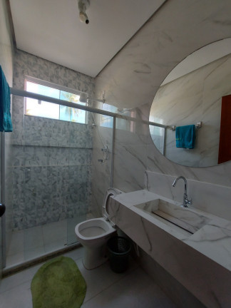 Imagem Casa de Condomínio com 4 Quartos à Venda,  em Porto Sauípe - Entre Rios