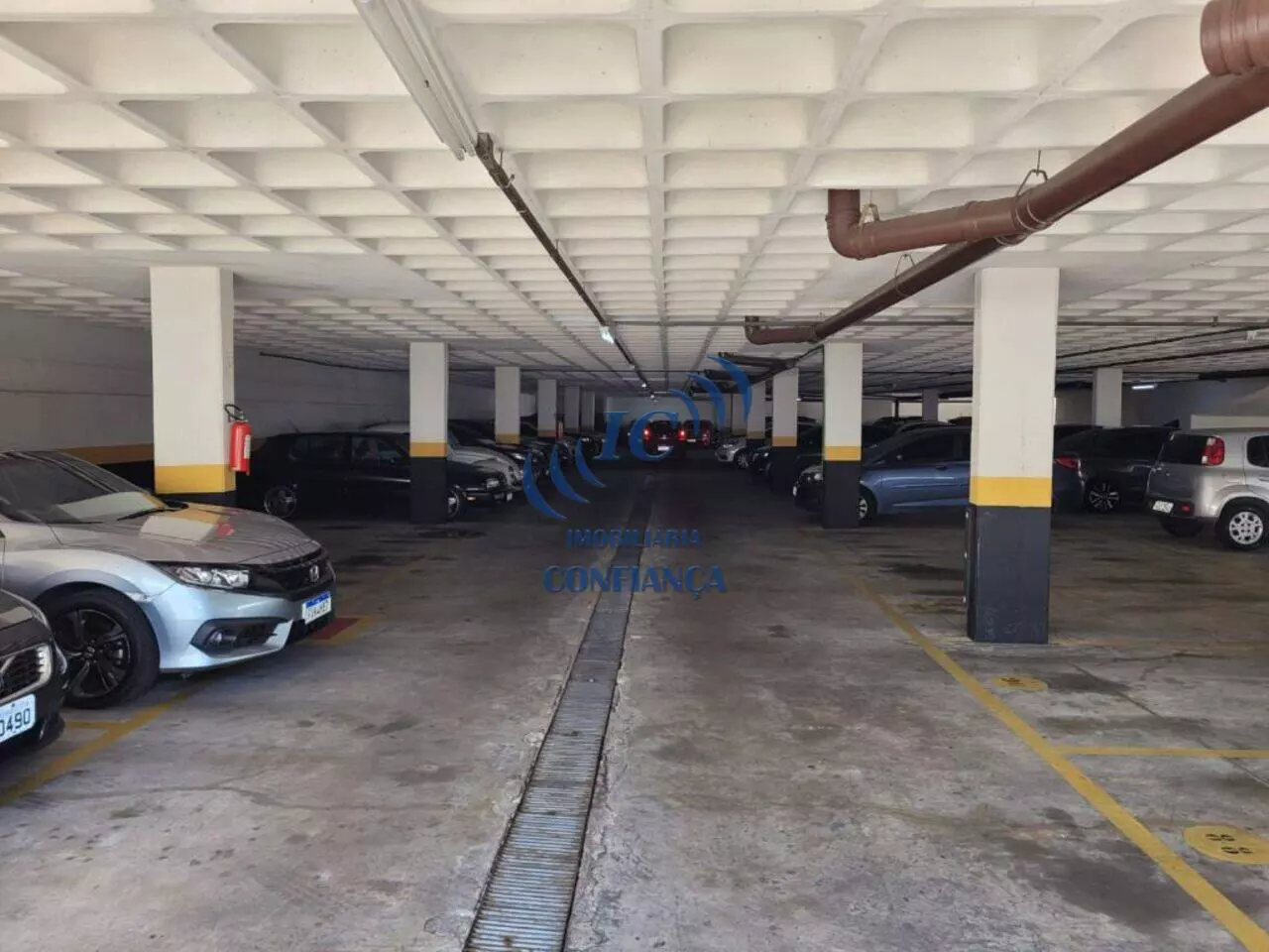 Imagem Apartamento com 3 Quartos para Alugar, 56 m²em Vila Carrão - São Paulo Imagem Apartamento com 3 Quartos para Alugar, 56 m²em Vila Carrão - São Paulo