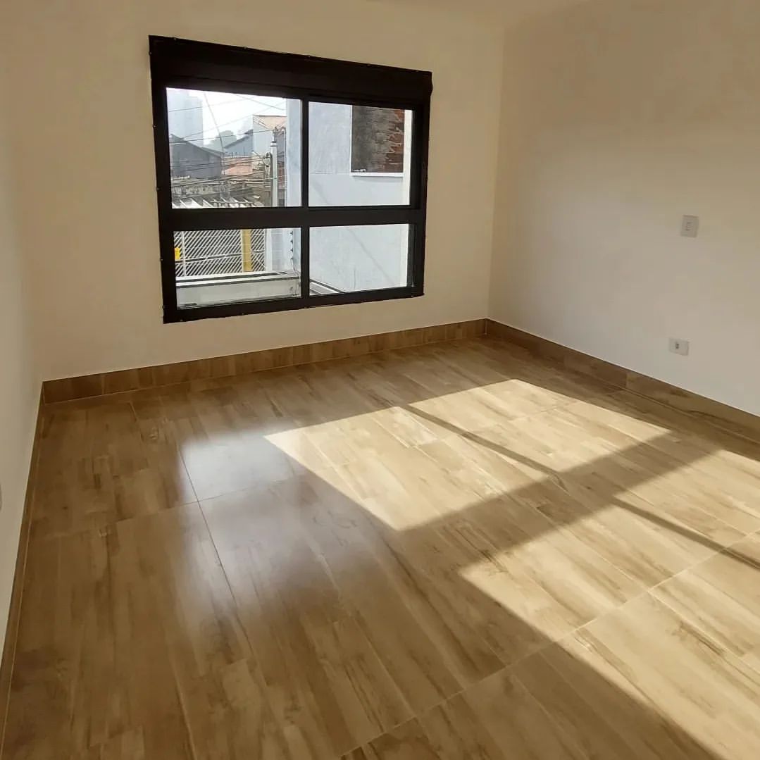 Imagem Sobrado com 3 Quartos à Venda, 130 m²em Vila São Geraldo - São Paulo Imagem Sobrado com 3 Quartos à Venda, 130 m²em Vila São Geraldo - São Paulo
