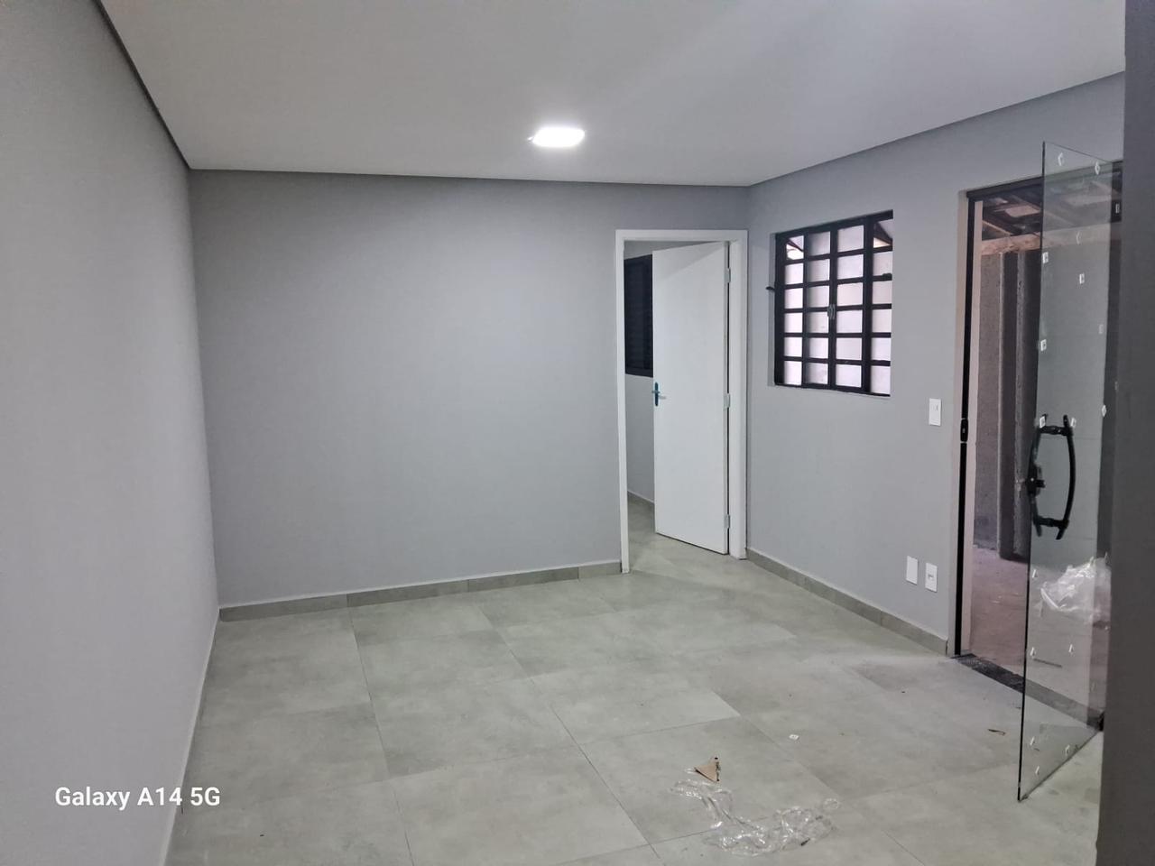 Imagem Casa com 2 Quartos à Venda, 42 m² em Jardim Ivone - Bauru Imagem Casa com 2 Quartos à Venda, 42 m² em Jardim Ivone - Bauru