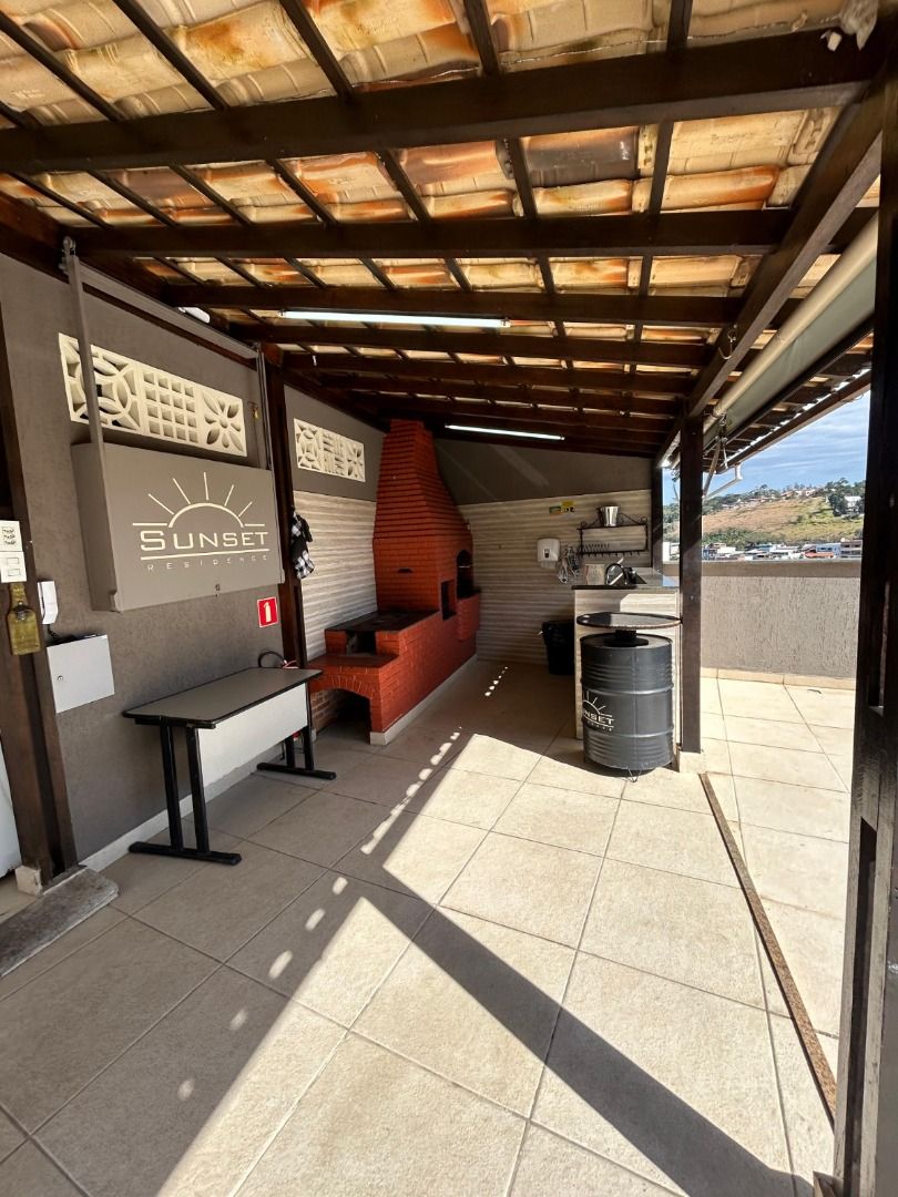 Imagem Apartamento com 2 Quartos à Venda, 72 m² em São Pedro - Juiz de Fora Imagem Apartamento com 2 Quartos à Venda, 72 m² em São Pedro - Juiz de Fora