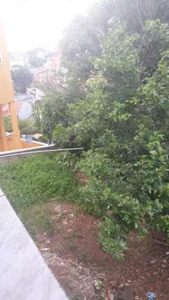 Imagem Casa com 4 Quartos à Venda, 279 m² em Jardim Cristino - Jandira