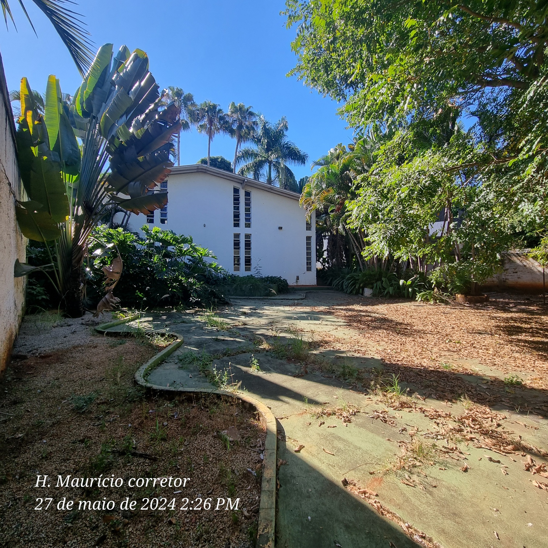 Imagem Galpão à Venda, 413 m²em Setor Jaó - Goiânia Imagem Galpão à Venda, 413 m²em Setor Jaó - Goiânia