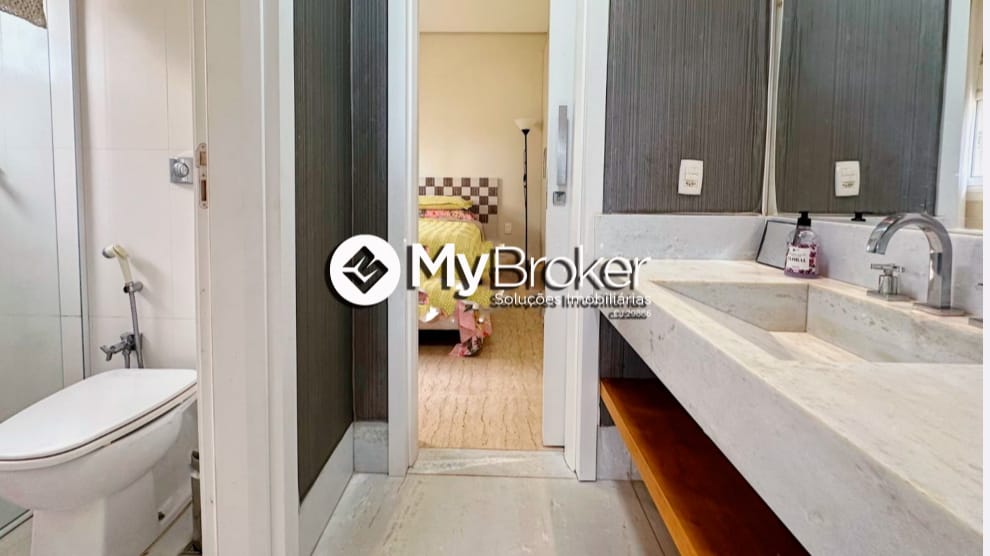 Imagem Casa com 4 Quartos à Venda, 350 m²em Alphaville Flamboyant Residencial Araguaia - Goiânia Imagem Casa com 4 Quartos à Venda, 350 m²em Alphaville Flamboyant Residencial Araguaia - Goiânia