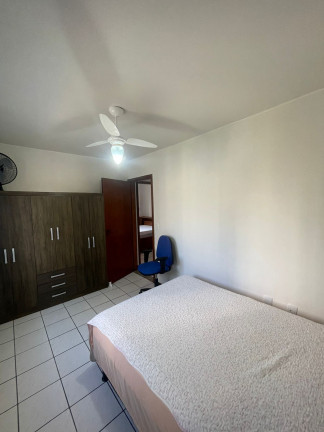 Imagem Apartamento com 2 Quartos à Venda, 75 m² em Meia Praia  - Itapema