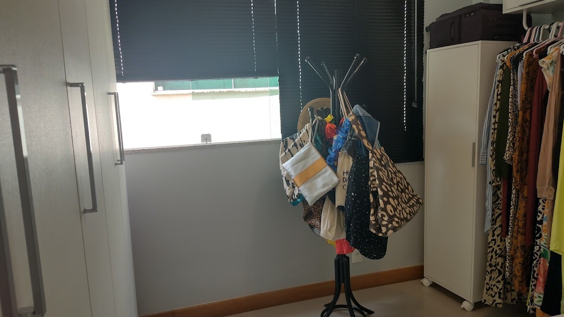 Imagem Casa de Condomínio com 5 Quartos à Venda, 240 m² em São Francisco - Niterói