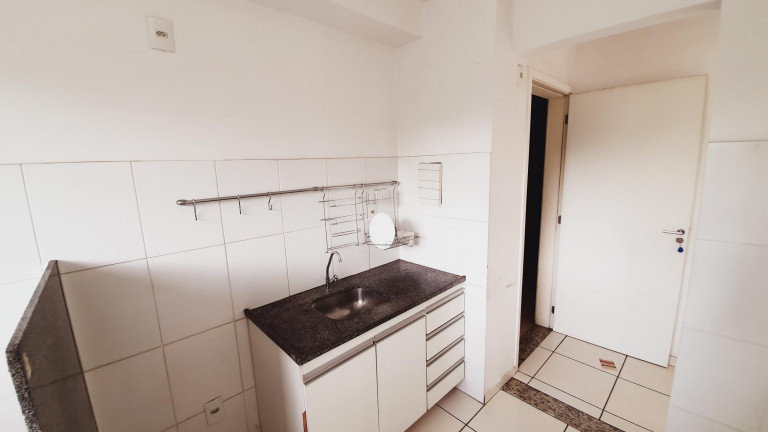 Imagem Apartamento com 2 Quartos à Venda, 54 m² em Santa Branca - Belo Horizonte Imagem Apartamento com 2 Quartos à Venda, 54 m² em Santa Branca - Belo Horizonte