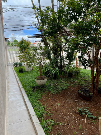 Imagem Casa com 3 Quartos à Venda, 110 m² em Jardim Nove de Julho - São Paulo Imagem Casa com 3 Quartos à Venda, 110 m² em Jardim Nove de Julho - São Paulo