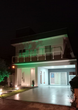 Imagem Casa de Condomínio com 3 Quartos à Venda, 205 m² em Fazenda Rodeio - Mogi das Cruzes Imagem Casa de Condomínio com 3 Quartos à Venda, 205 m² em Fazenda Rodeio - Mogi das Cruzes
