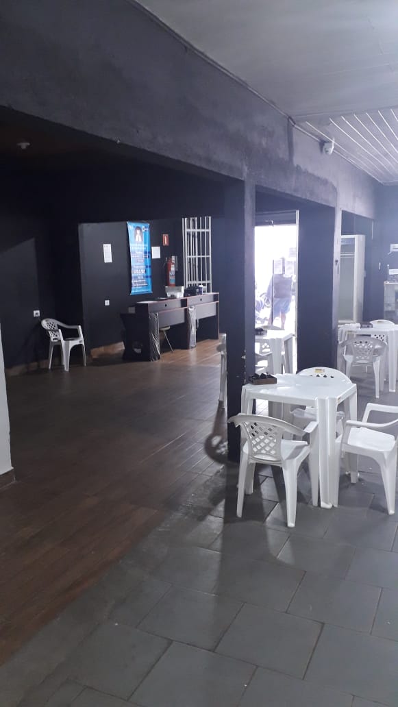 Imagem Ponto Comercial à Venda, 360 m²em Cohab - Porto Velho