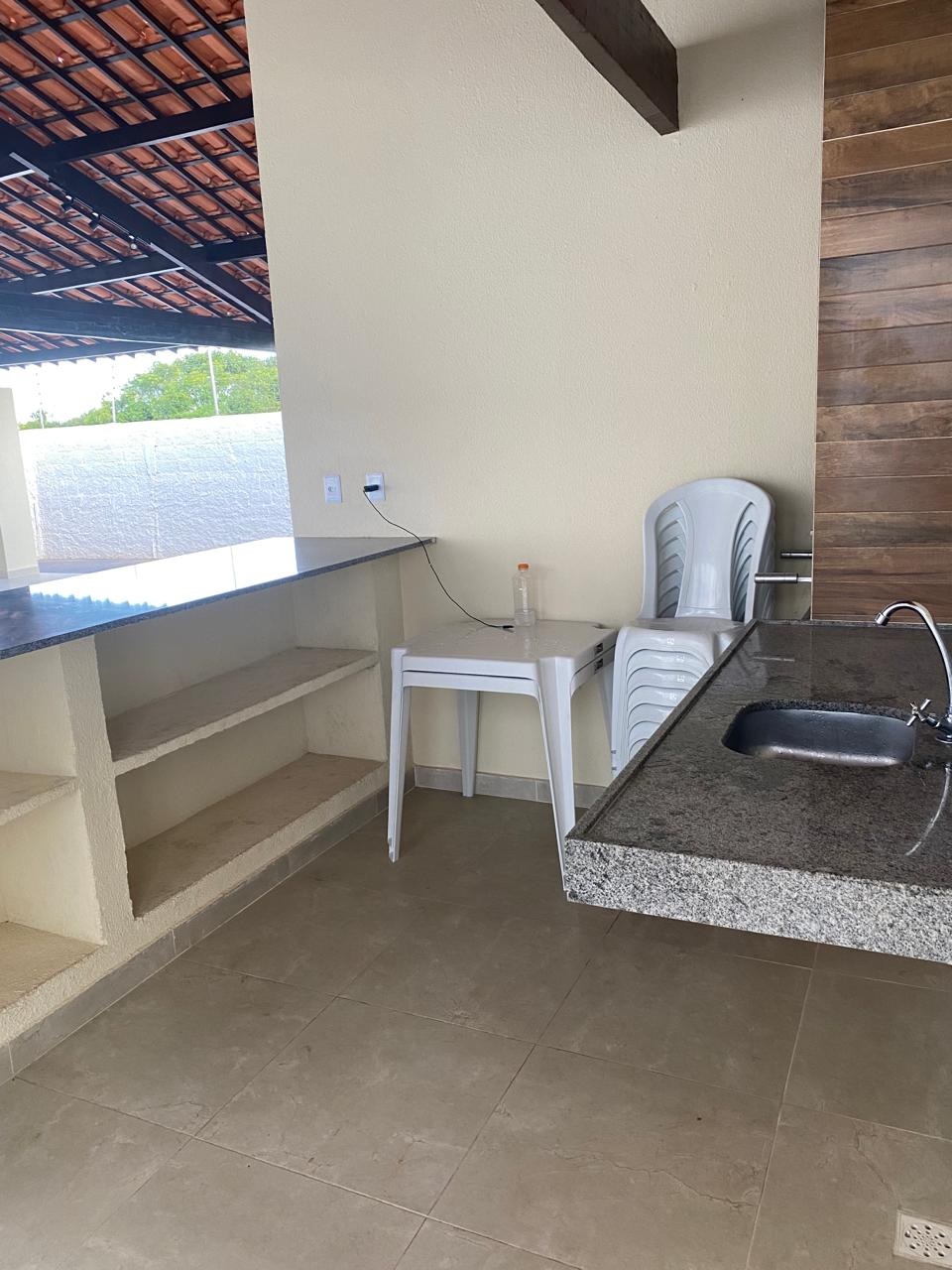 Imagem Apartamento com 2 Quartos à Venda, 46 m² em Serraria - Maceió