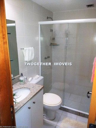 Imagem Apartamento com 3 Quartos à Venda, 106 m² em Botafogo - Rio de Janeiro Imagem Apartamento com 3 Quartos à Venda, 106 m² em Botafogo - Rio de Janeiro