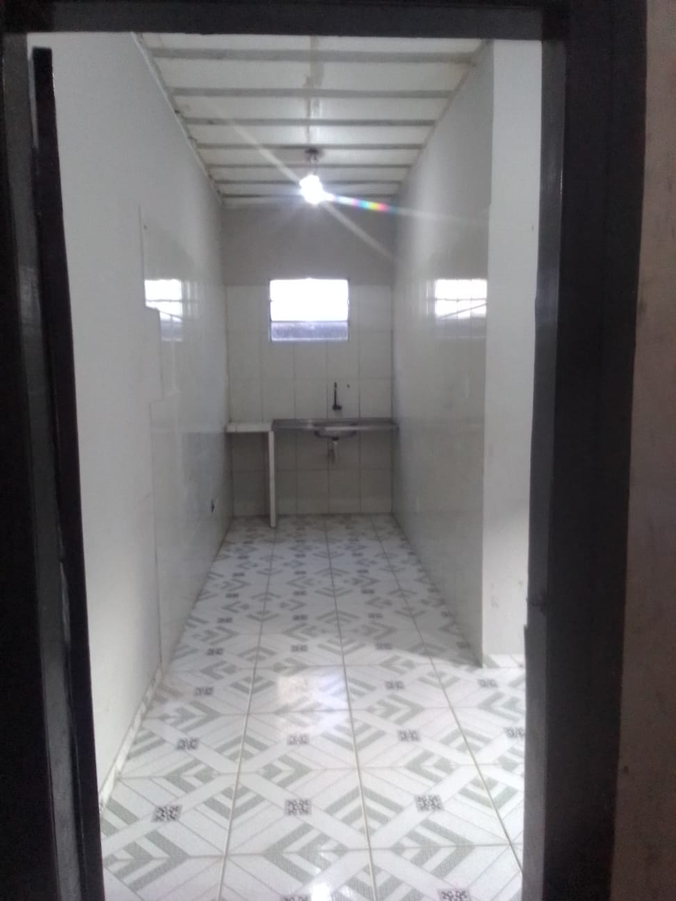 Imagem Kitnet com 3 Quartos à Venda ou Locação, 160 m² em Bengui - Belém Imagem Kitnet com 3 Quartos à Venda ou Locação, 160 m² em Bengui - Belém