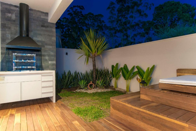 Imagem Casa de Condomínio com 3 Quartos à Venda, 152 m² em Tanquinho - Santana De Parnaíba Imagem Casa de Condomínio com 3 Quartos à Venda, 152 m² em Tanquinho - Santana De Parnaíba