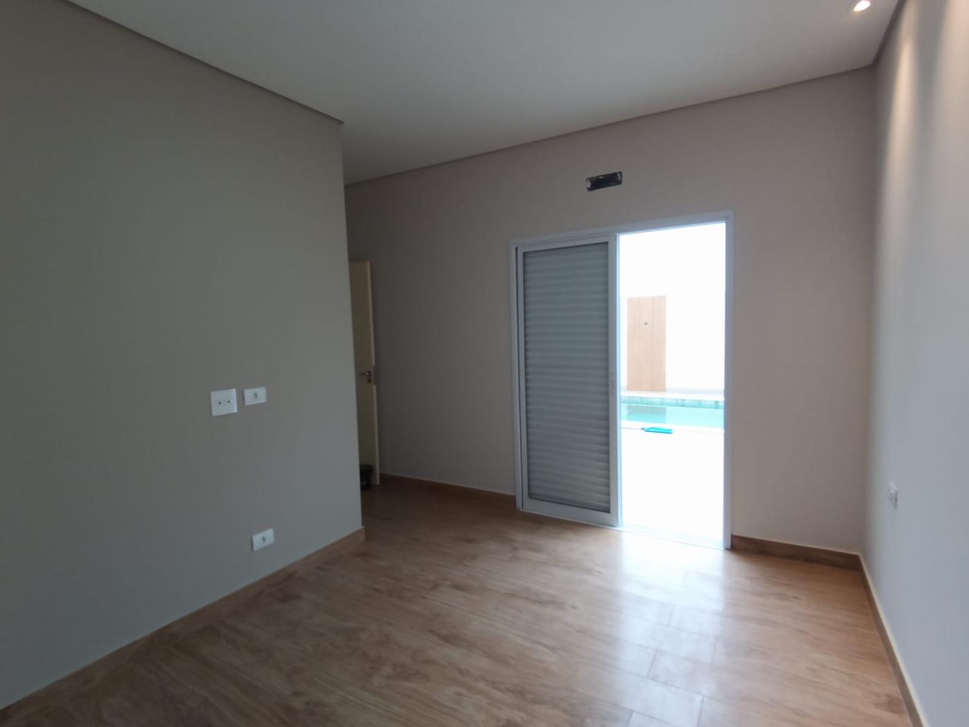 Imagem Casa de Condomínio com 3 Quartos à Venda, 172 m²em Residencial Lagos D'Icaraí - Salto Imagem Casa de Condomínio com 3 Quartos à Venda, 172 m²em Residencial Lagos D'Icaraí - Salto