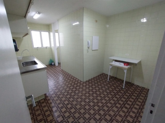 Imagem Apartamento com 3 Quartos para Alugar, 110 m² em Vila Olímpia - São Paulo Imagem Apartamento com 3 Quartos para Alugar, 110 m² em Vila Olímpia - São Paulo