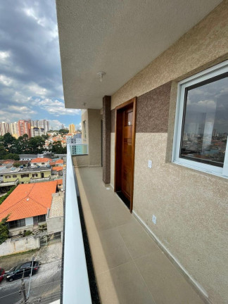 Imagem Apartamento com 2 Quartos à Venda, 32 m² em Vila Antonina - São Paulo Imagem Apartamento com 2 Quartos à Venda, 32 m² em Vila Antonina - São Paulo