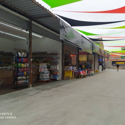 Imagem Ponto Comercial para Alugar, 26 m² em Brás - São Paulo Imagem Ponto Comercial para Alugar, 26 m² em Brás - São Paulo