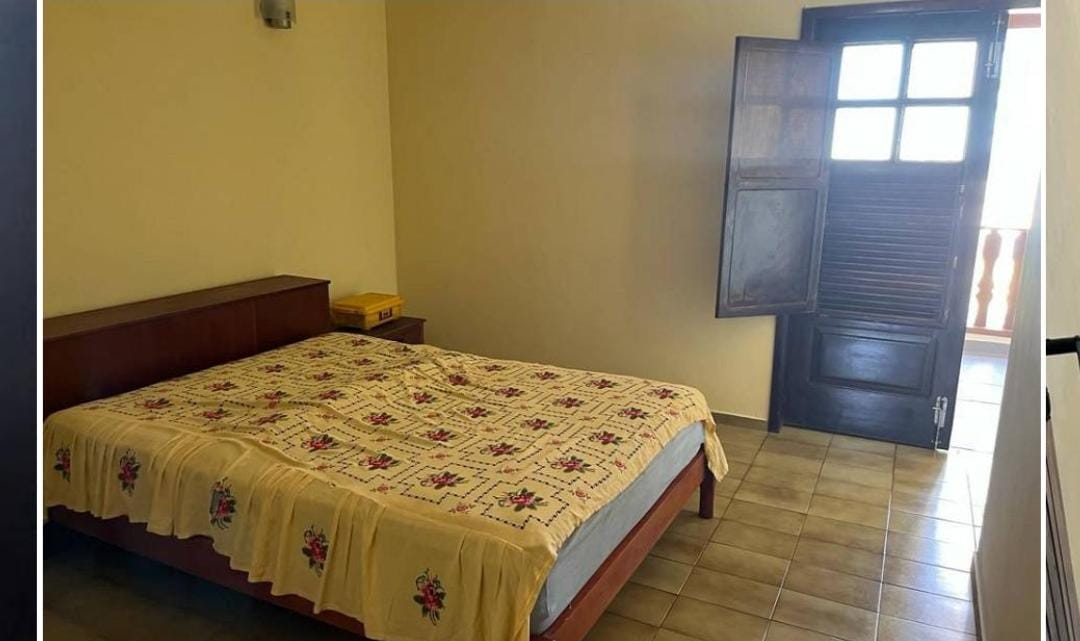 Imagem Sobrado com 2 Quartos à Venda, 81 m²em Manoel Corrêa - Cabo Frio