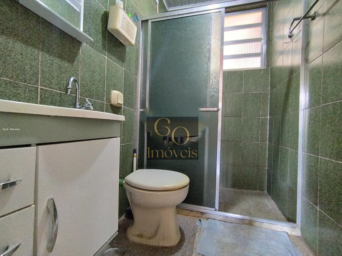 Imagem Casa com 2 Quartos à Venda, 70 m²em Pimenteiras - Teresópolis