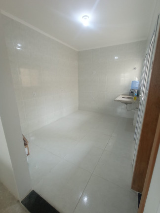 Imagem Sobrado com 2 Quartos à Venda, 76 m² em Jundiapeba - Mogi das Cruzes