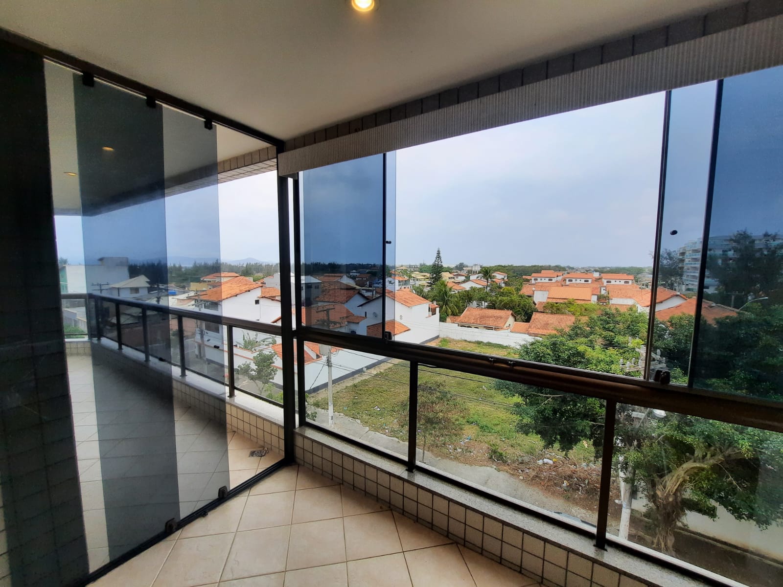 Imagem Apartamento com 2 Quartos à Venda, 85 m²em Braga - Cabo Frio Imagem Apartamento com 2 Quartos à Venda, 85 m²em Braga - Cabo Frio