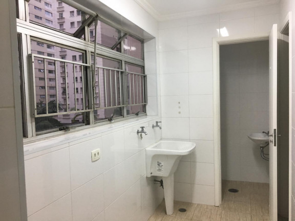 Imagem Apartamento com 3 Quartos à Venda ou Locação, 100 m² em Vila Uberabinha - São Paulo Imagem Apartamento com 3 Quartos à Venda ou Locação, 100 m² em Vila Uberabinha - São Paulo