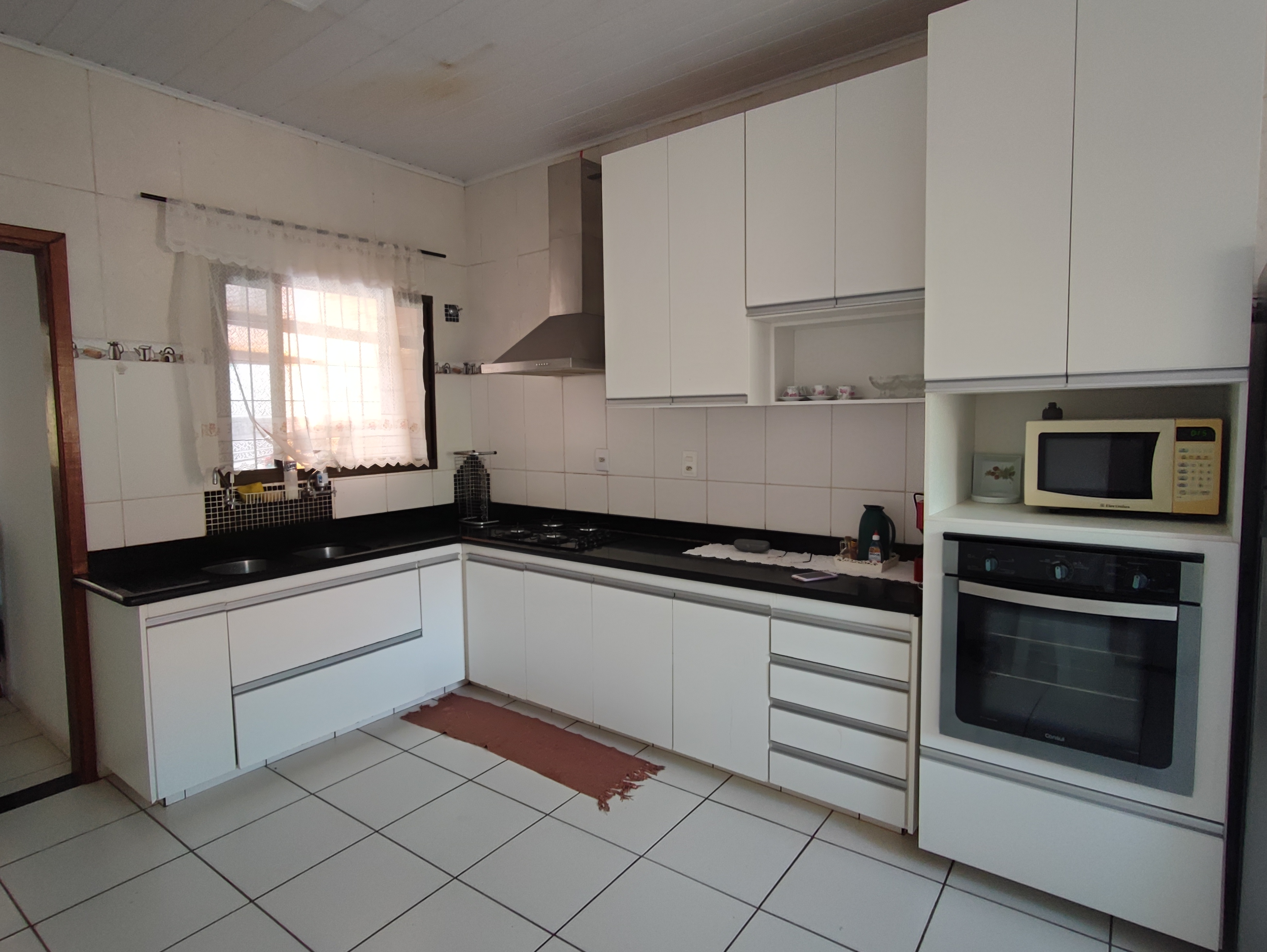 Imagem Casa com 1 Quarto à Venda ou Locação, 360 m²em - Imagem Casa com 1 Quarto à Venda ou Locação, 360 m²em -