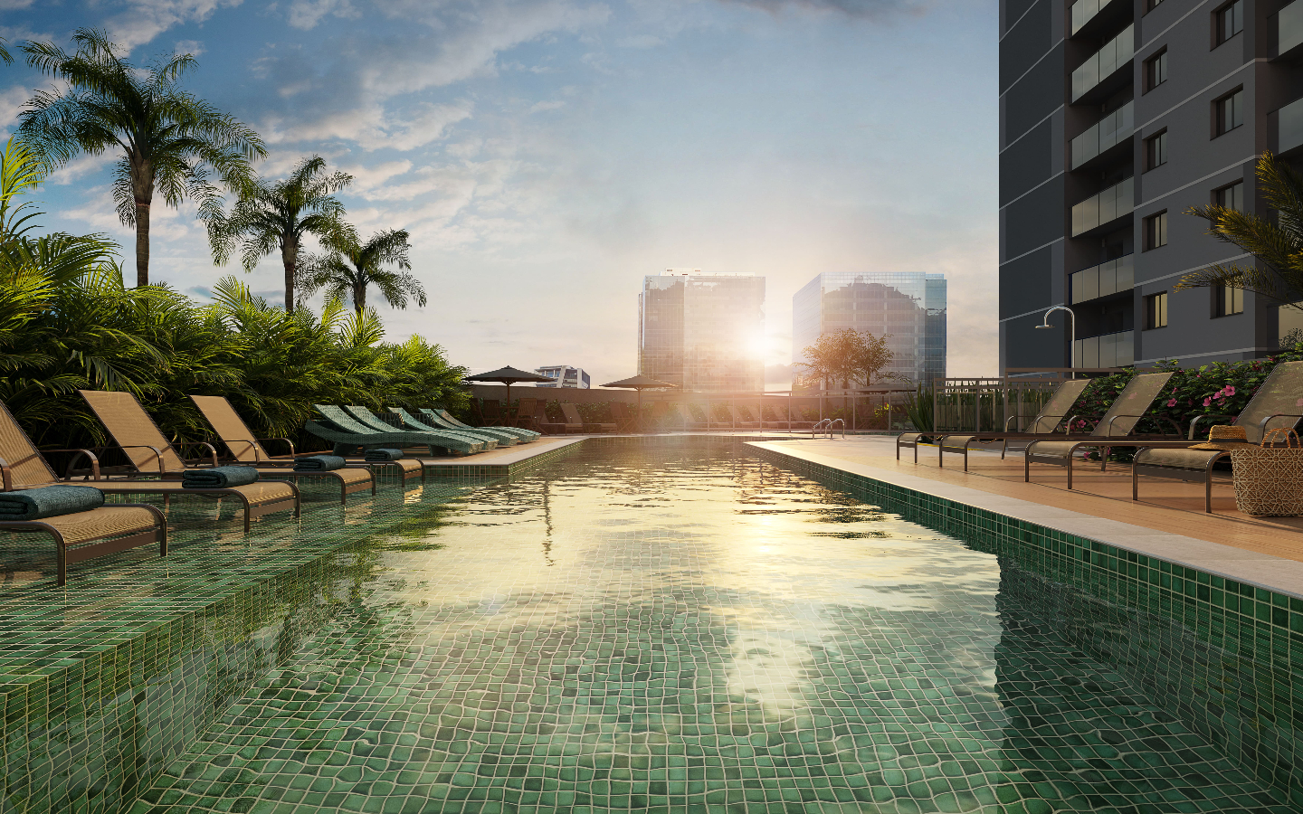 Imagem Apartamento com 3 Quartos à Venda, 70 m²em Santo Cristo - Rio de Janeiro