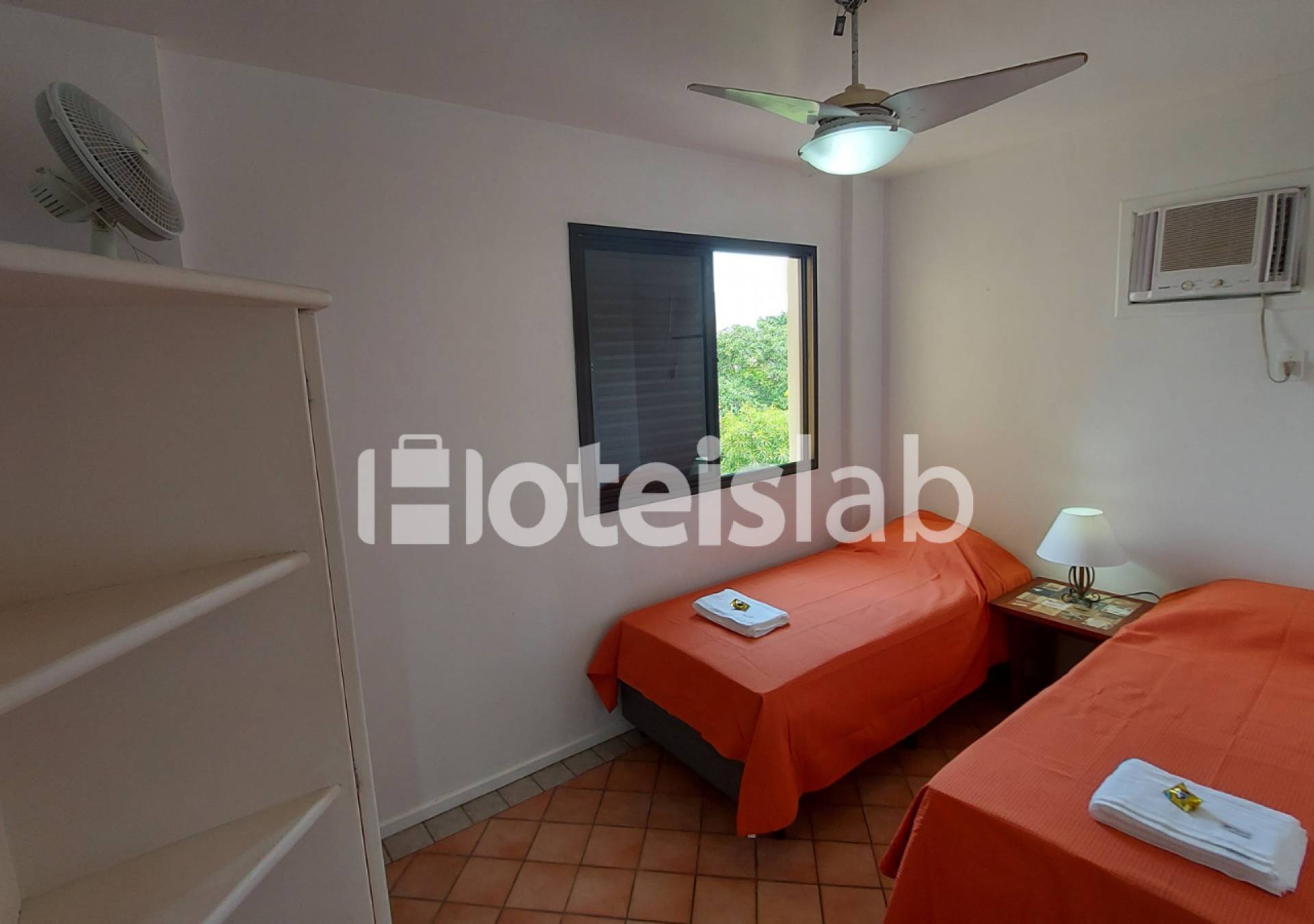 Imagem Apartamento com 2 Quartos à Venda, 96 m²em Canasvieiras - Florianópolis