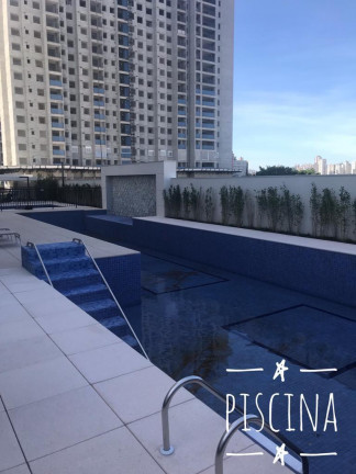 Imagem Apartamento com 1 Quarto à Venda, 36 m² em Brás - São Paulo Imagem Apartamento com 1 Quarto à Venda, 36 m² em Brás - São Paulo