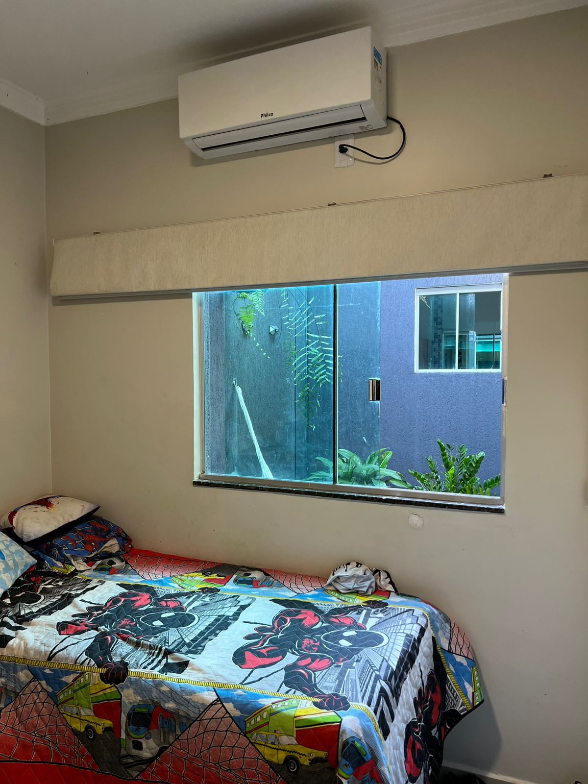 Imagem Casa com 3 Quartos à Venda, 138 m² em Jardim Atlântico - Goiânia