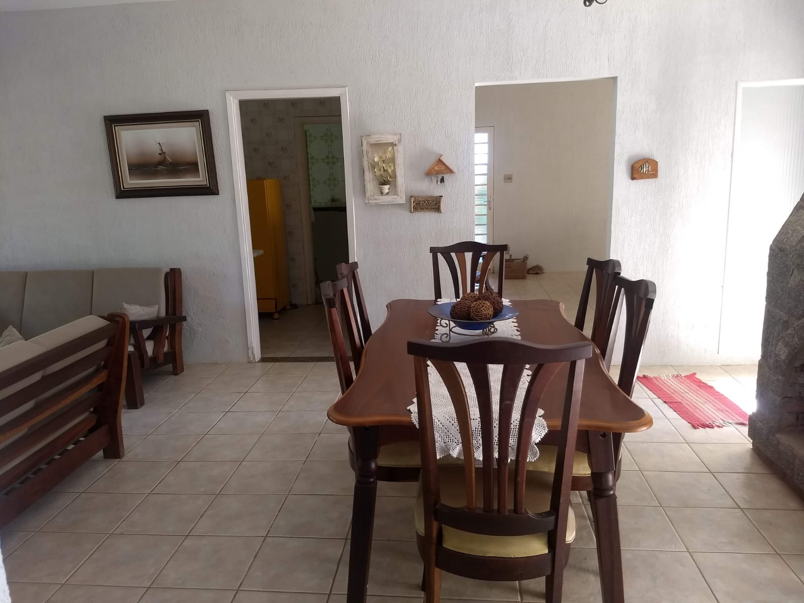 Imagem Chácara com 3 Quartos à Venda, 2 m²em Loteamento Chácaras Vale das Garças - Campinas Imagem Chácara com 3 Quartos à Venda, 2 m²em Loteamento Chácaras Vale das Garças - Campinas