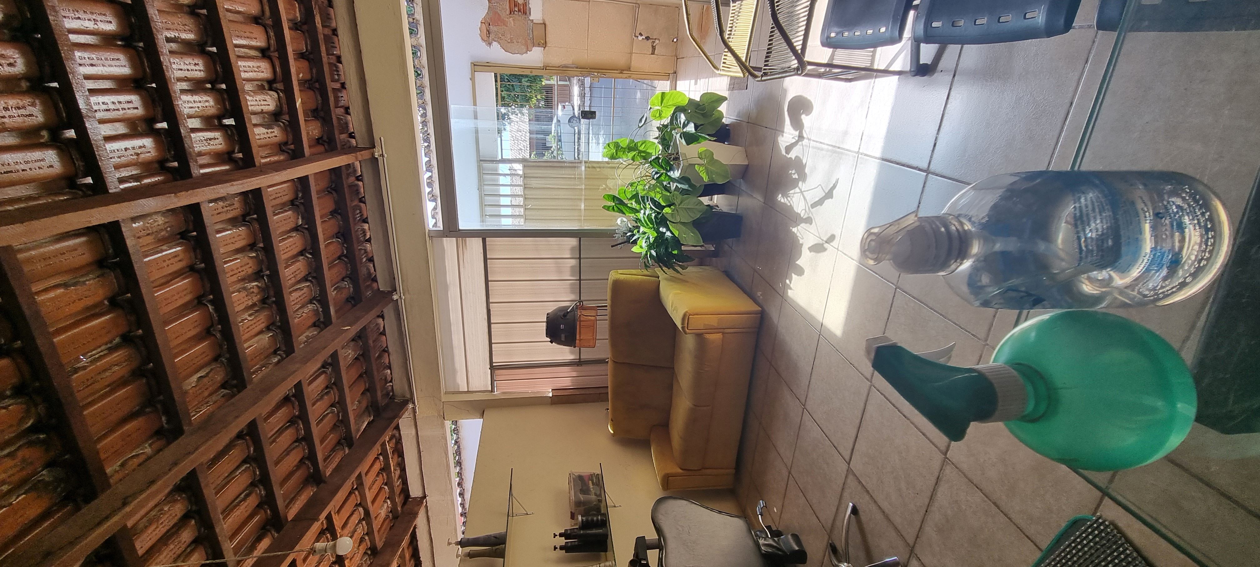 Imagem Casa com 2 Quartos à Venda, 130 m²em Jardim Guanabara III - Goiânia
